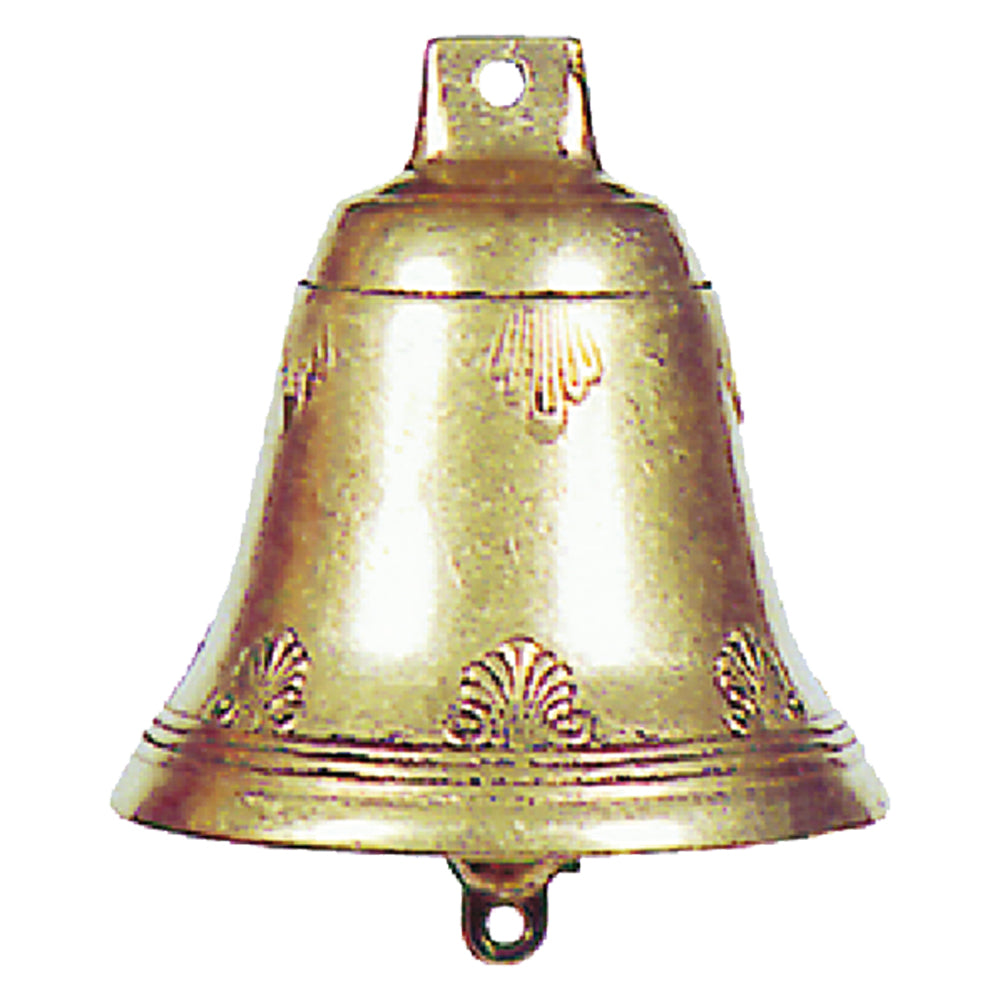 CAMPANA