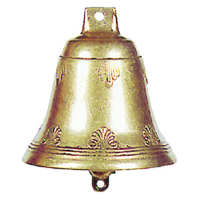 CAMPANA