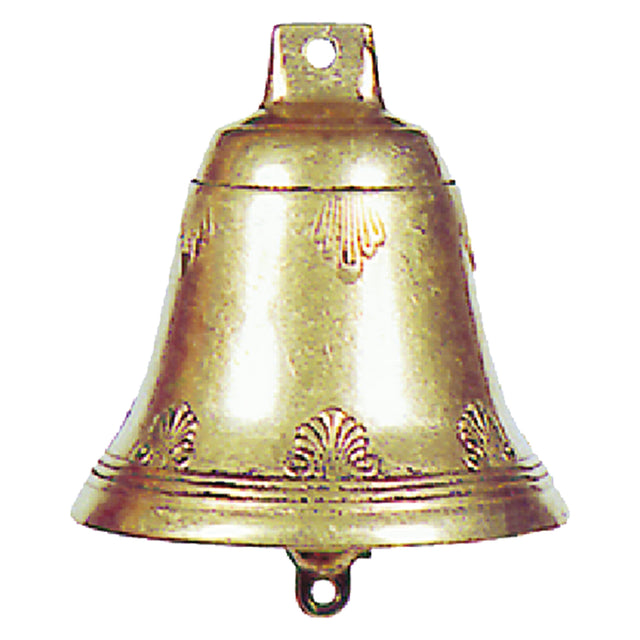 CAMPANA