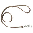 GUINZAGLIO PER CANE cm 80