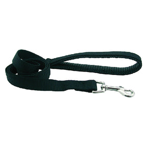 GUINZAGLIO PER CANE