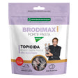 MAYER BRAUN ESCA TOPICIDA 'BRODIMAX FORTE PASTA' gr. 150