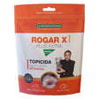 MAYER BRAUN ESCA TOPICIDA 'ROGAR X' gr. 150