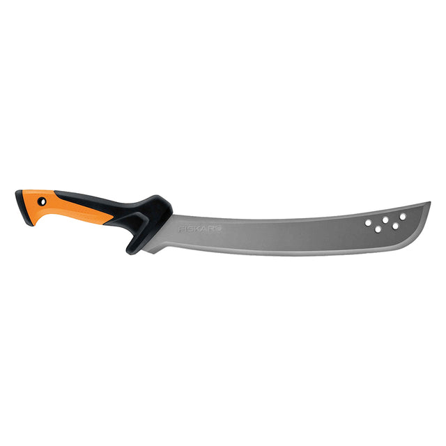 FISKARS MACHETE cm 70