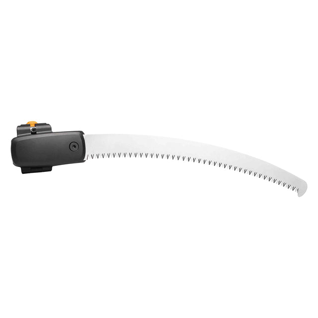 FISKARS SEGACCIO DA POTA 'SERIE UPX' cm 70