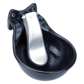 ALBERT KERBL ABBEVERATOIO PER BOVINI '221500' cm 20,5 x 22,5 x h 17