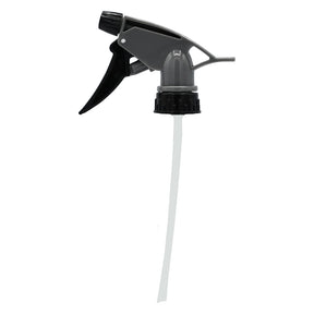 LIF TESTA VAPORIZZATORE ricambio