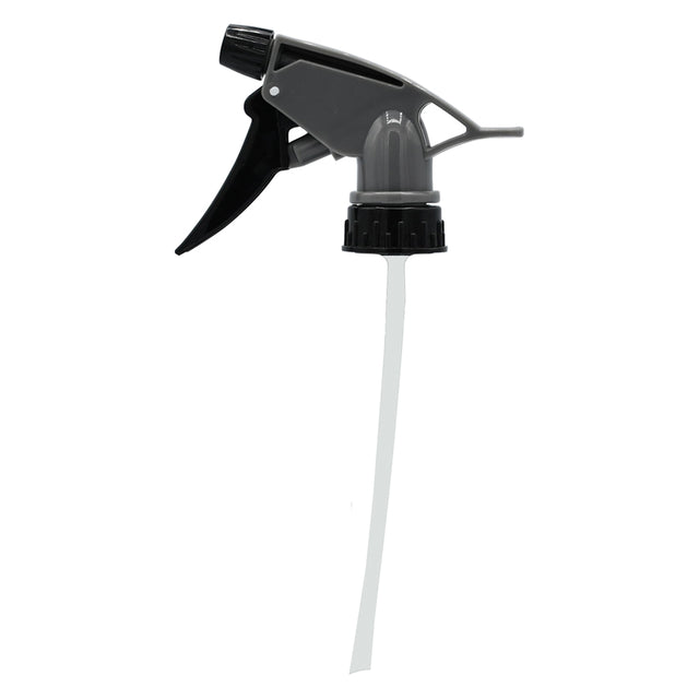 LIF TESTA VAPORIZZATORE ricambio