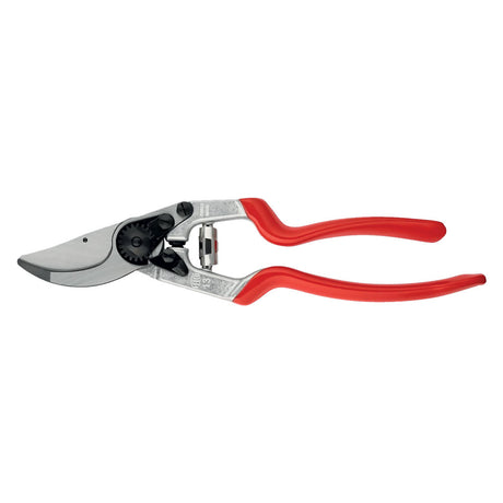 FELCO FORBICI DA POTA 'FELCO 13' cm 27