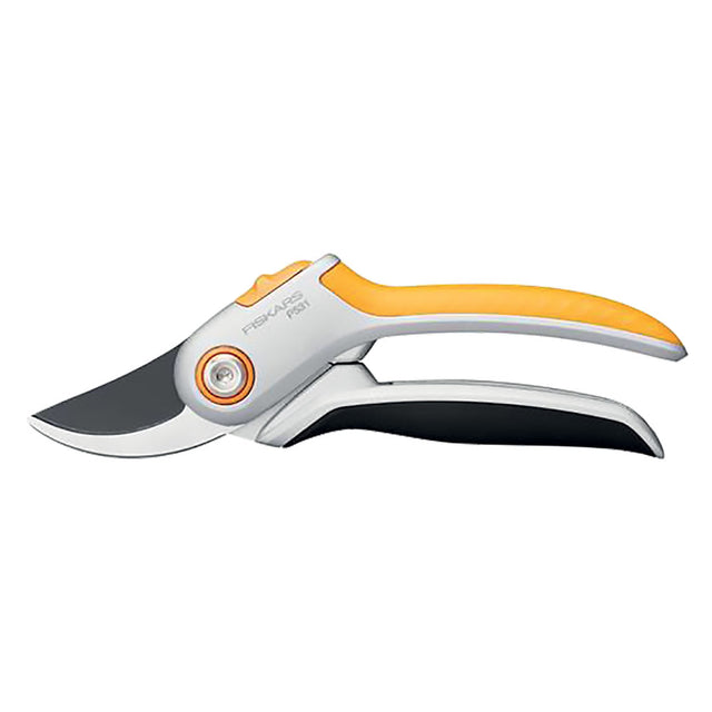 FISKARS FORBICI DA POTA BY-PASS cm 23 - art. P531