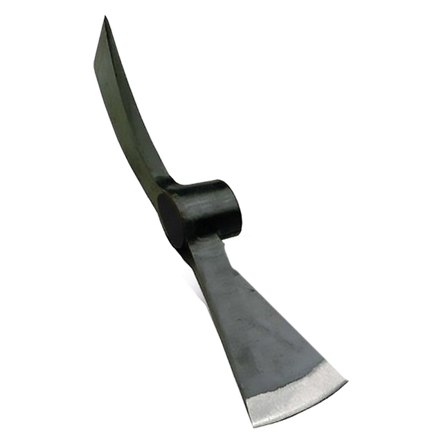RINALDI ZAPPASCURE TIPO 'ROMA' ART. 504 gr. 1000 - manico 101228