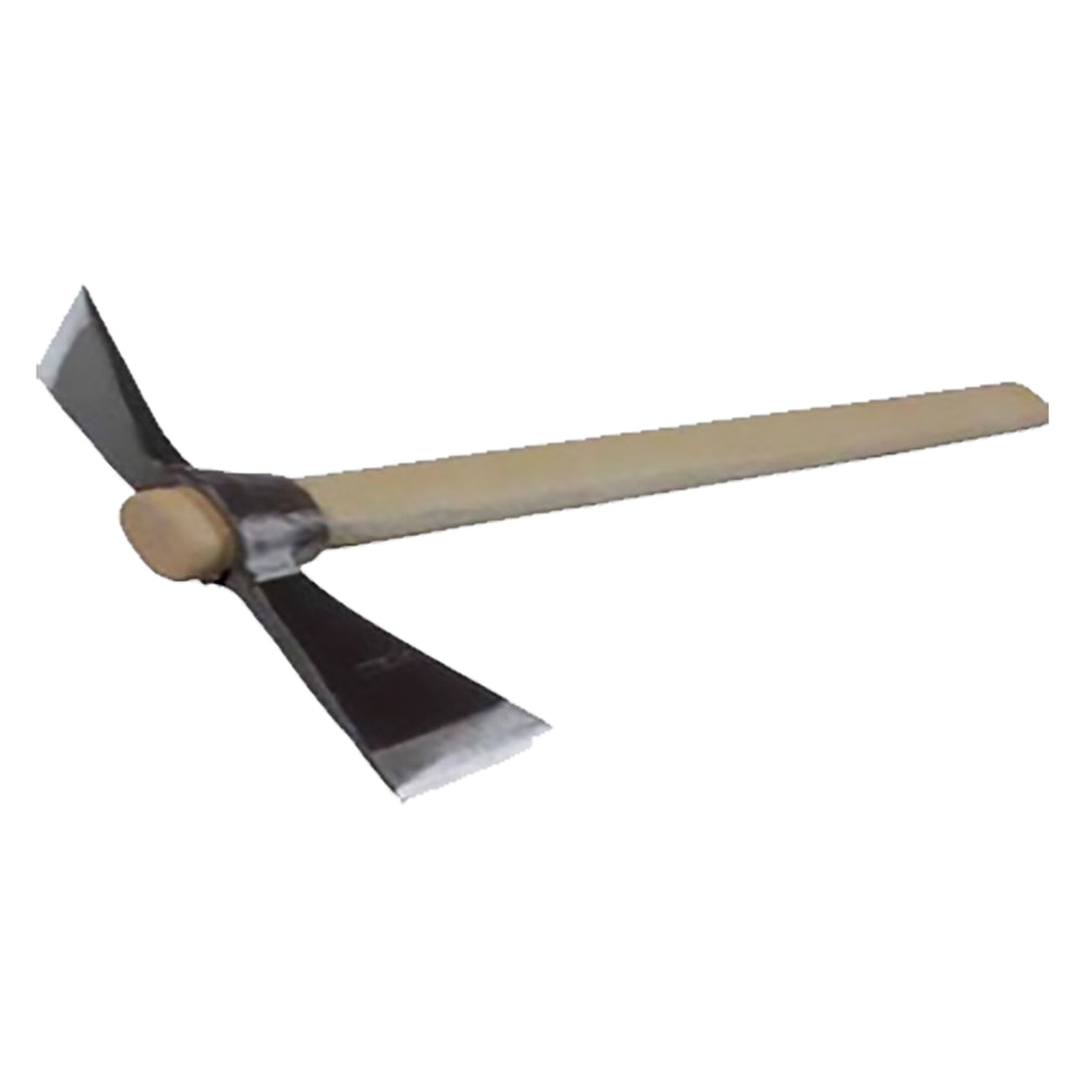 RINALDI ZAPPINO PER NOCCIOLE ART. 508 gr. 600