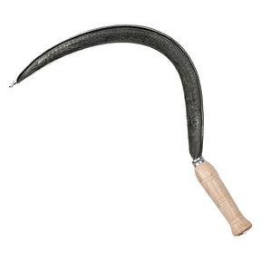 FALCI FALCIOLA LISCIA