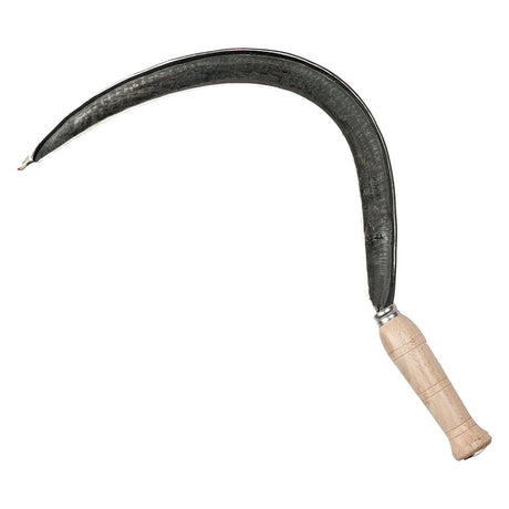 FALCI FALCIOLA LISCIA