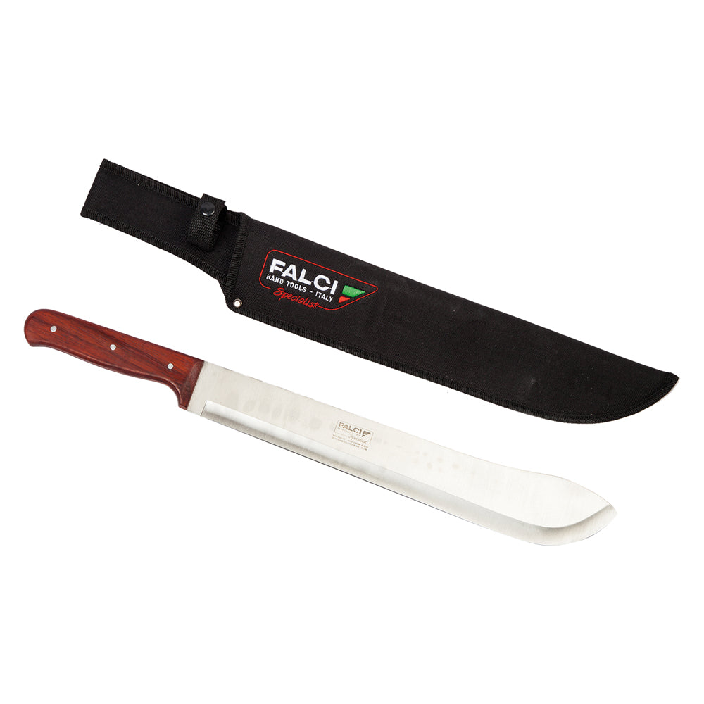 FALCI MACHETE cm 36