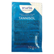 ENARTIS SOLFOTANNICO TANNISOL POLVERE gr. 1000