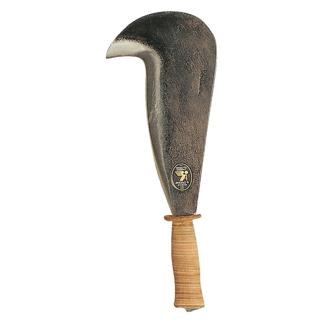 ANGELOB RONCOLA 'MAREMMA' cm 30