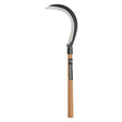 ANGELOB RONCOLA PER BIETOLA cm 25