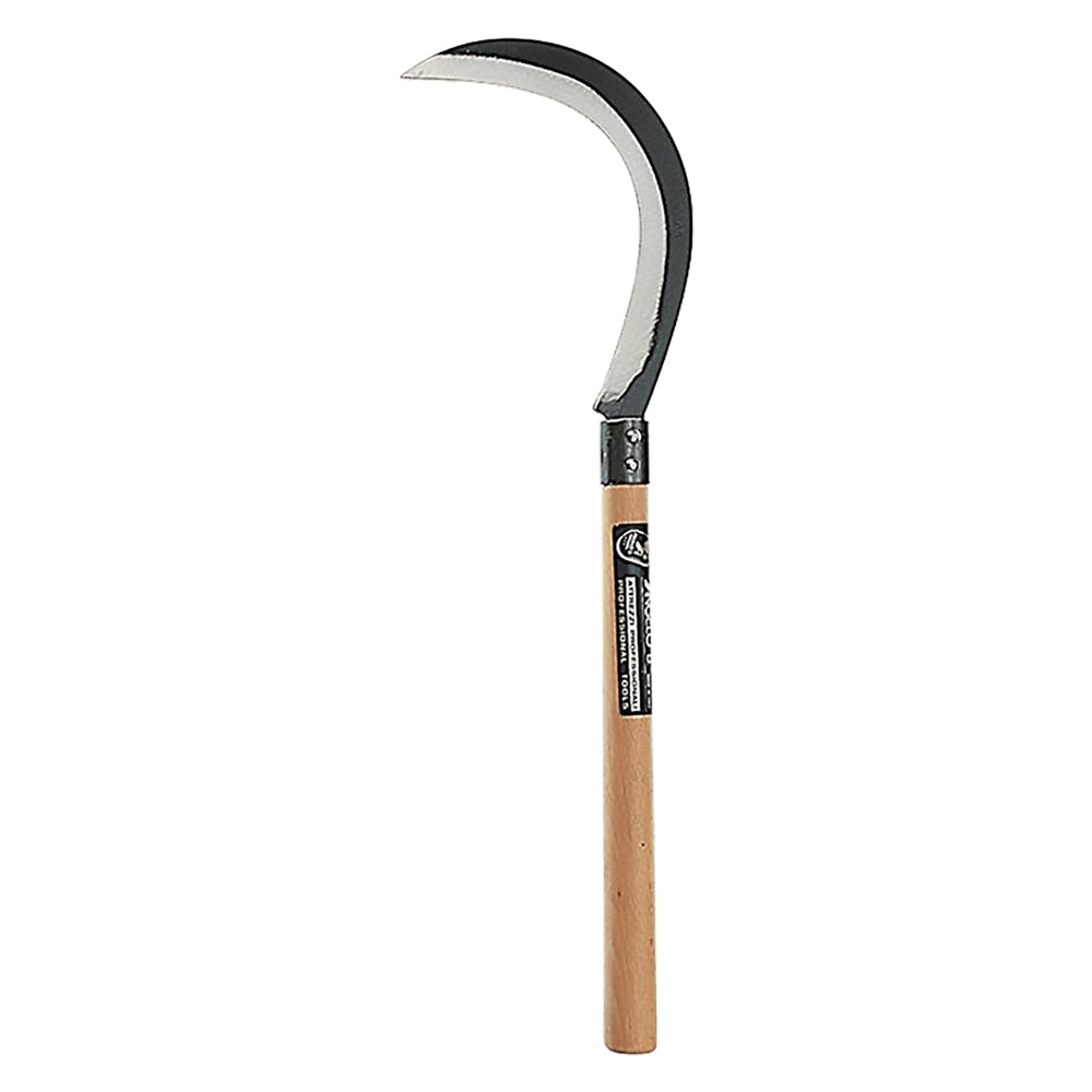 ANGELOB RONCOLA PER BIETOLA cm 25