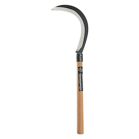 ANGELOB RONCOLA PER BIETOLA cm 25