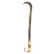 ANGELOB RONCOLA SFRATTAROLA cm 50