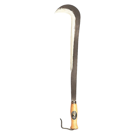 ANGELOB RONCOLA SFRATTAROLA cm 50