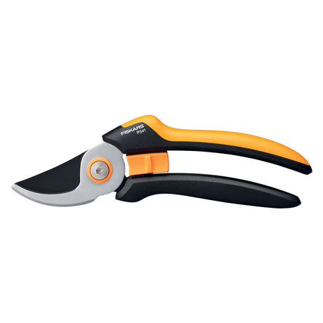 FISKARS FORBICI DA POTA BY-PASS cm 21 - art. P341