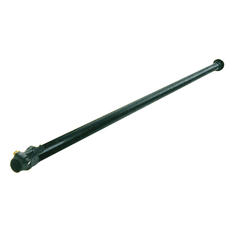 VOLPI PROLUNGA ASTA PER ABBACCHIATORE cm 150