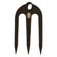 ANGELOB ZAPPA TRIDENTE 'SICILIA' cm 33 x 18