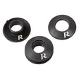 RIBIMEX OCCHIELLI AUTOPERFORANTI confezione 10 pz