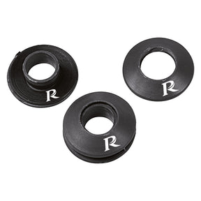 RIBIMEX OCCHIELLI AUTOPERFORANTI confezione 10 pz