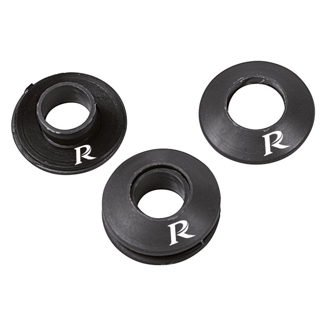 RIBIMEX OCCHIELLI AUTOPERFORANTI confezione 10 pz