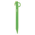 RIBIMEX PICCHETTI PER TELI h. 25 cm - confezione 4 pezzi