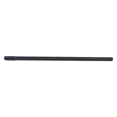 VOLPI ASTINA PER ABBACCHIATORE ELETTRICO 'GIULIVO 4YOU' Ø10 x 290 mm