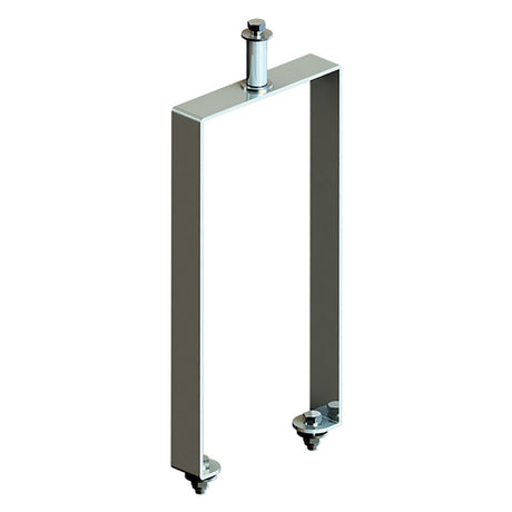 MINELLI SUPPORTO ALLOGGIAMENTO AVVOLGITUBO per motocompressore