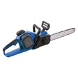 HYUNDAI ELETTROSEGA A BATTERIA '25300' 40V - corpo macchina