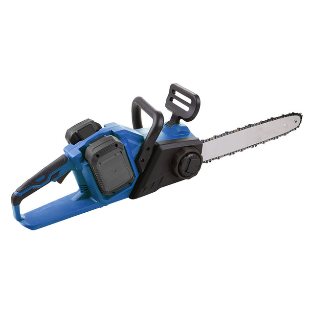 HYUNDAI ELETTROSEGA A BATTERIA '25300' 40V - corpo macchina