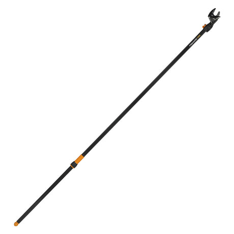 FISKARS POTATORE ASTA FISSA 'UP84' mt 2,30