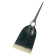 ANGELOB ZAPPA CON CORNO 'VERCELLI' gr. 1500