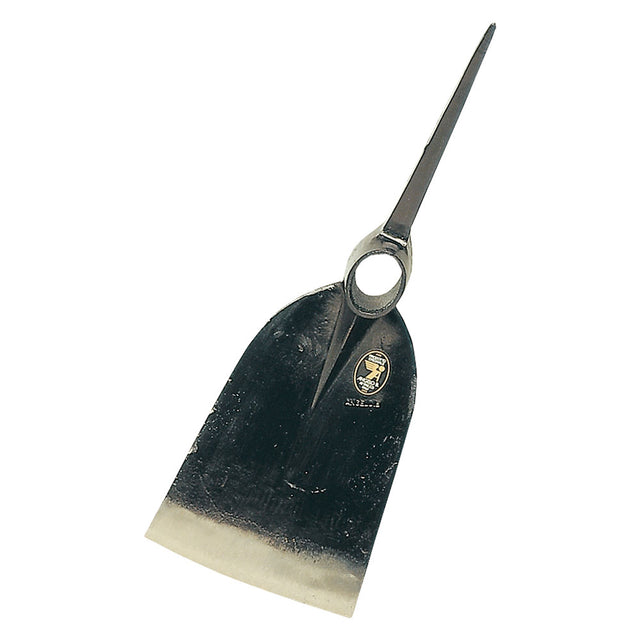 ANGELOB ZAPPA CON CORNO 'VERCELLI' gr. 1500