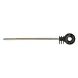ALBERT KERBL ISOLATORE A VITE LUNGA lunghezza 22 cm