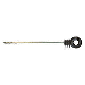 ALBERT KERBL ISOLATORE A VITE LUNGA lunghezza 22 cm