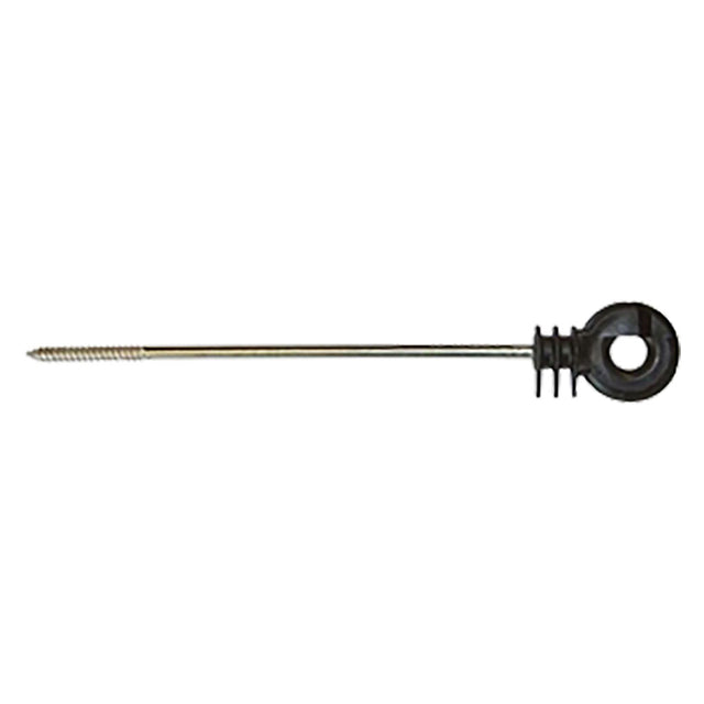 ALBERT KERBL ISOLATORE A VITE LUNGA lunghezza 22 cm