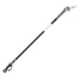 VOLPI POTATORE A BATTERIA SERIE 'KVS 8000-P' 21,6V - 4 Ah Litio
