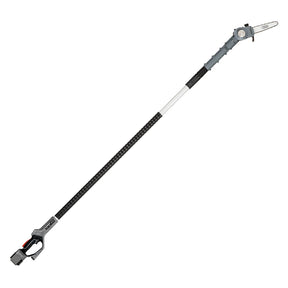 VOLPI POTATORE A BATTERIA SERIE 'KVS 8000-P' 21,6V - 4 Ah Litio