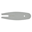 LIF BARRA PER POTATORE per modello 'LF-10MP'