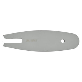 LIF BARRA PER POTATORE per modello 'LF-10MP'