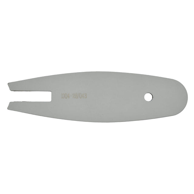 LIF BARRA PER POTATORE per modello 'LF-10MP'