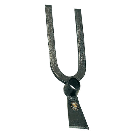 ANGELOB ZAPPA BIDENTE ART. '01.68.' gr. 1800