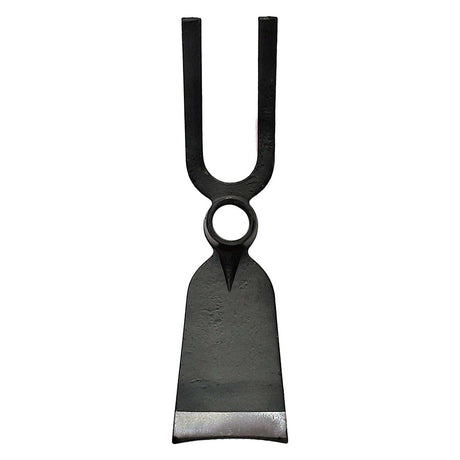 ANGELOB ZAPPA BIDENTE TIPO 'FRANCIA' gr. 600 - cm 31 x 8
